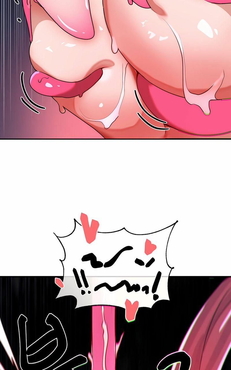 đọc truyện Magical Girl Service Chương 43 ảnh 54 tại Thiên Thai Truyện