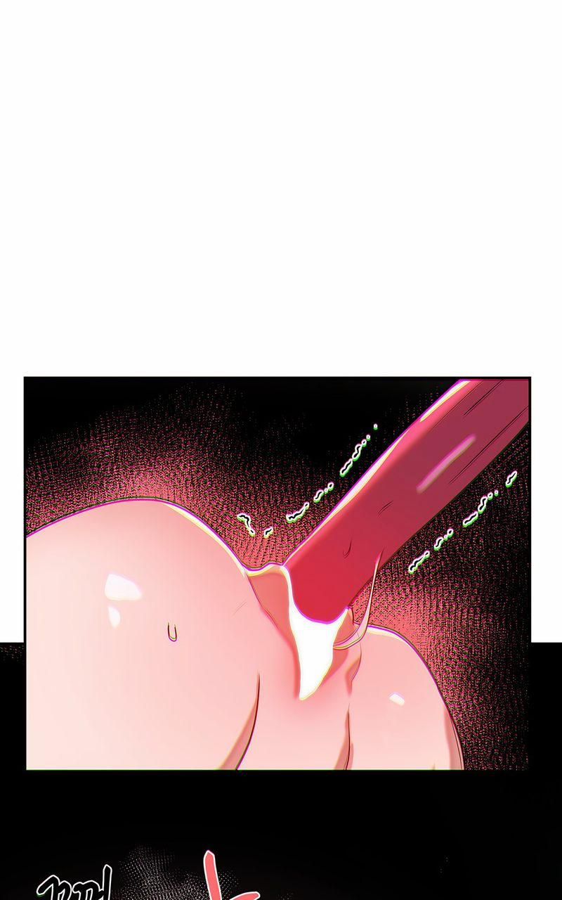 đọc truyện Magical Girl Service Chương 43 ảnh 57 tại Thiên Thai Truyện