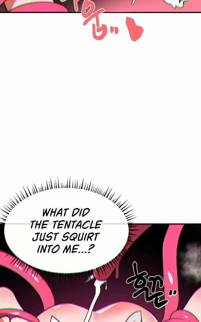 đọc truyện Magical Girl Service Chương 43 ảnh 59 tại Thiên Thai Truyện