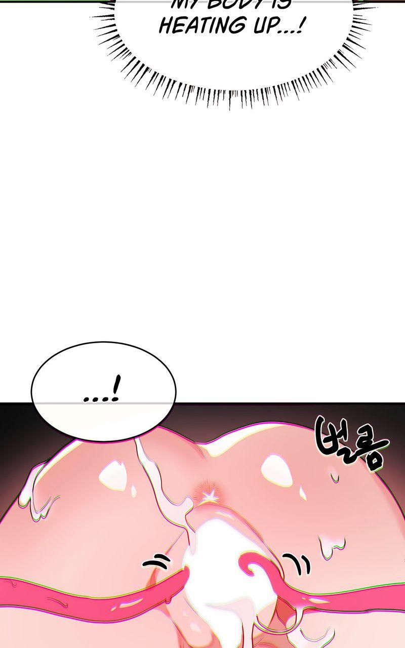 đọc truyện Magical Girl Service Chương 43 ảnh 61 tại Thiên Thai Truyện