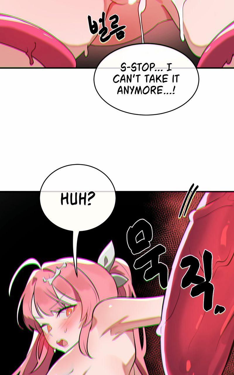 đọc truyện Magical Girl Service Chương 43 ảnh 62 tại Thiên Thai Truyện