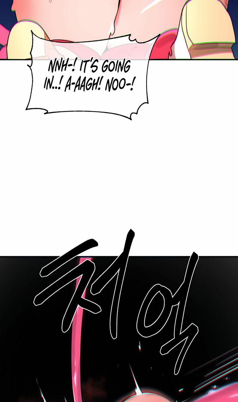 đọc truyện Magical Girl Service Chương 43 ảnh 66 tại Thiên Thai Truyện