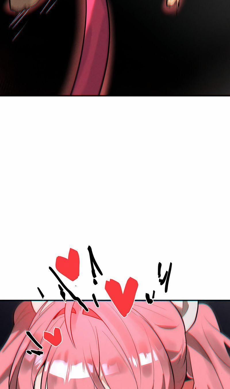 đọc truyện Magical Girl Service Chương 43 ảnh 68 tại Thiên Thai Truyện