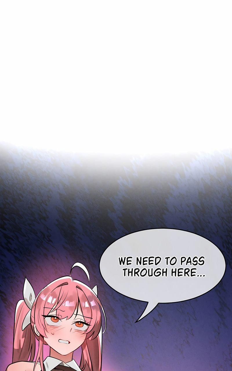 đọc truyện Magical Girl Service Chương 43 ảnh 9 tại Thiên Thai Truyện