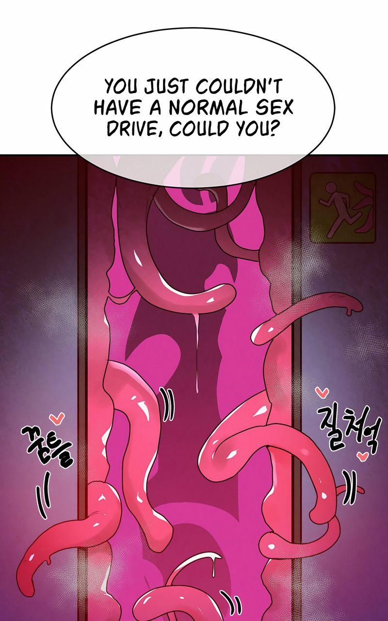 đọc truyện Magical Girl Service Chương 43 ảnh 11 tại Thiên Thai Truyện