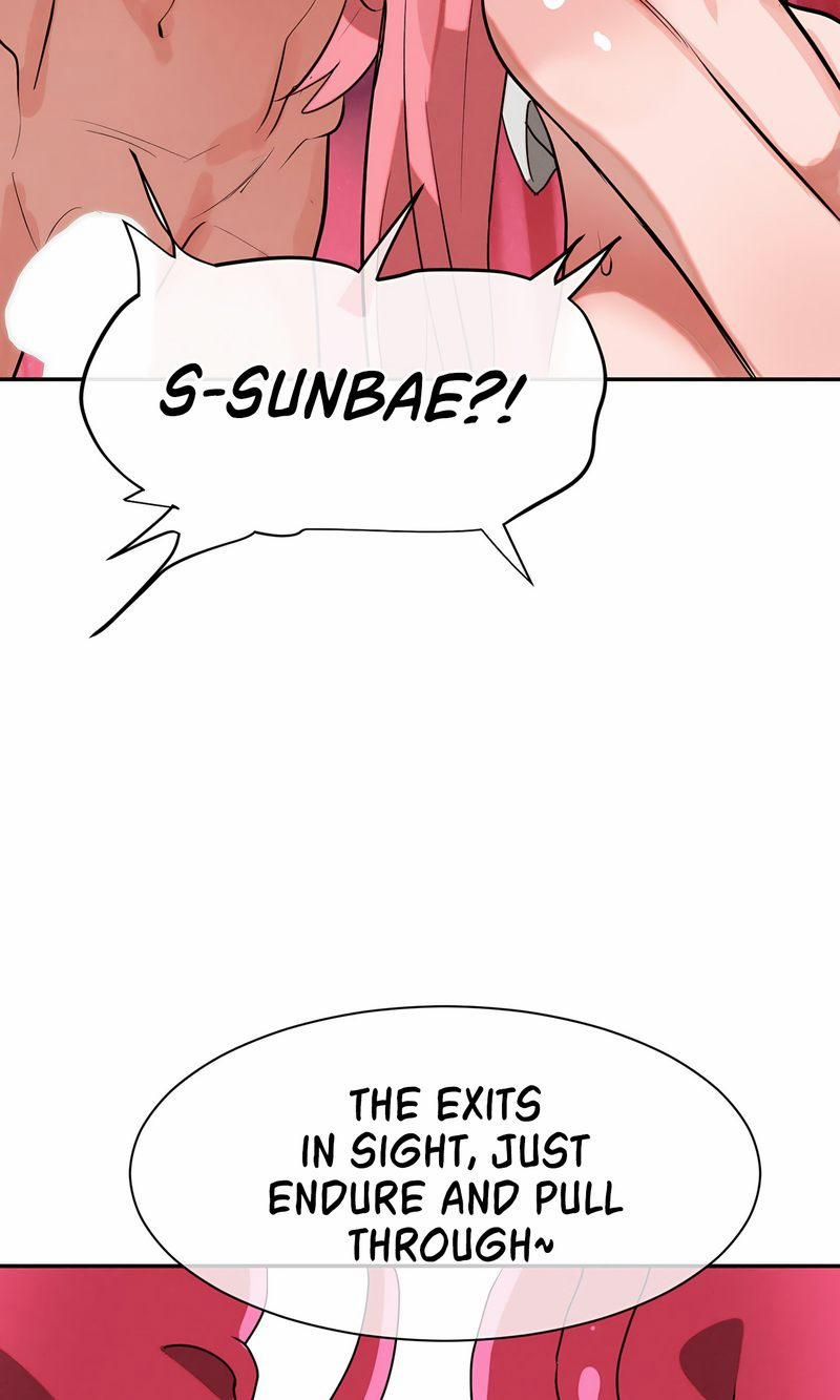 đọc truyện Magical Girl Service Chương 44 ảnh 13 tại Thiên Thai Truyện