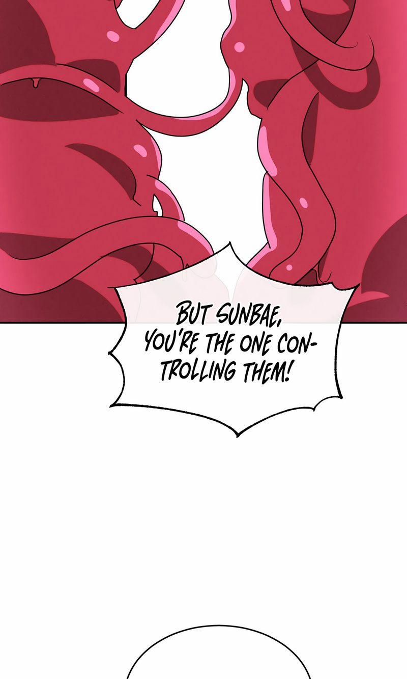 đọc truyện Magical Girl Service Chương 44 ảnh 14 tại Thiên Thai Truyện