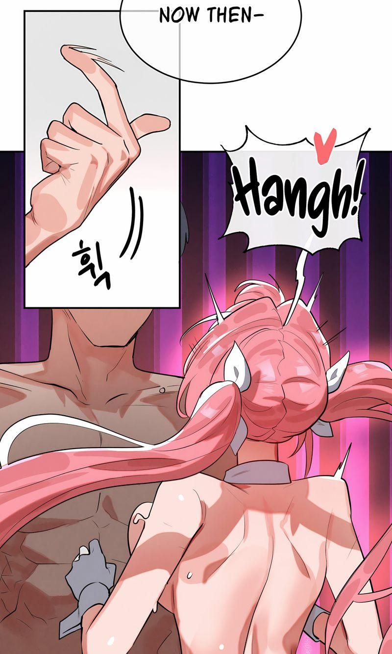 đọc truyện Magical Girl Service Chương 44 ảnh 15 tại Thiên Thai Truyện