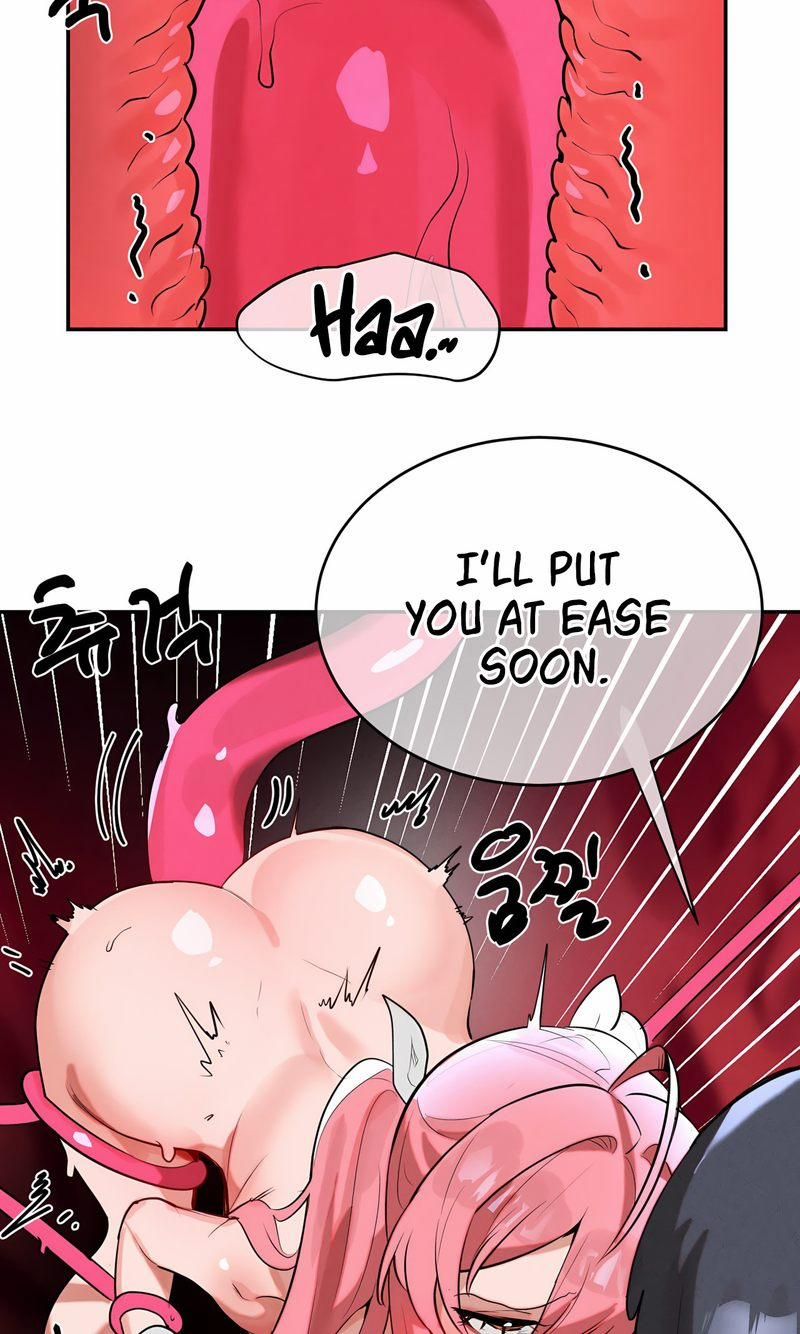 đọc truyện Magical Girl Service Chương 44 ảnh 17 tại Thiên Thai Truyện