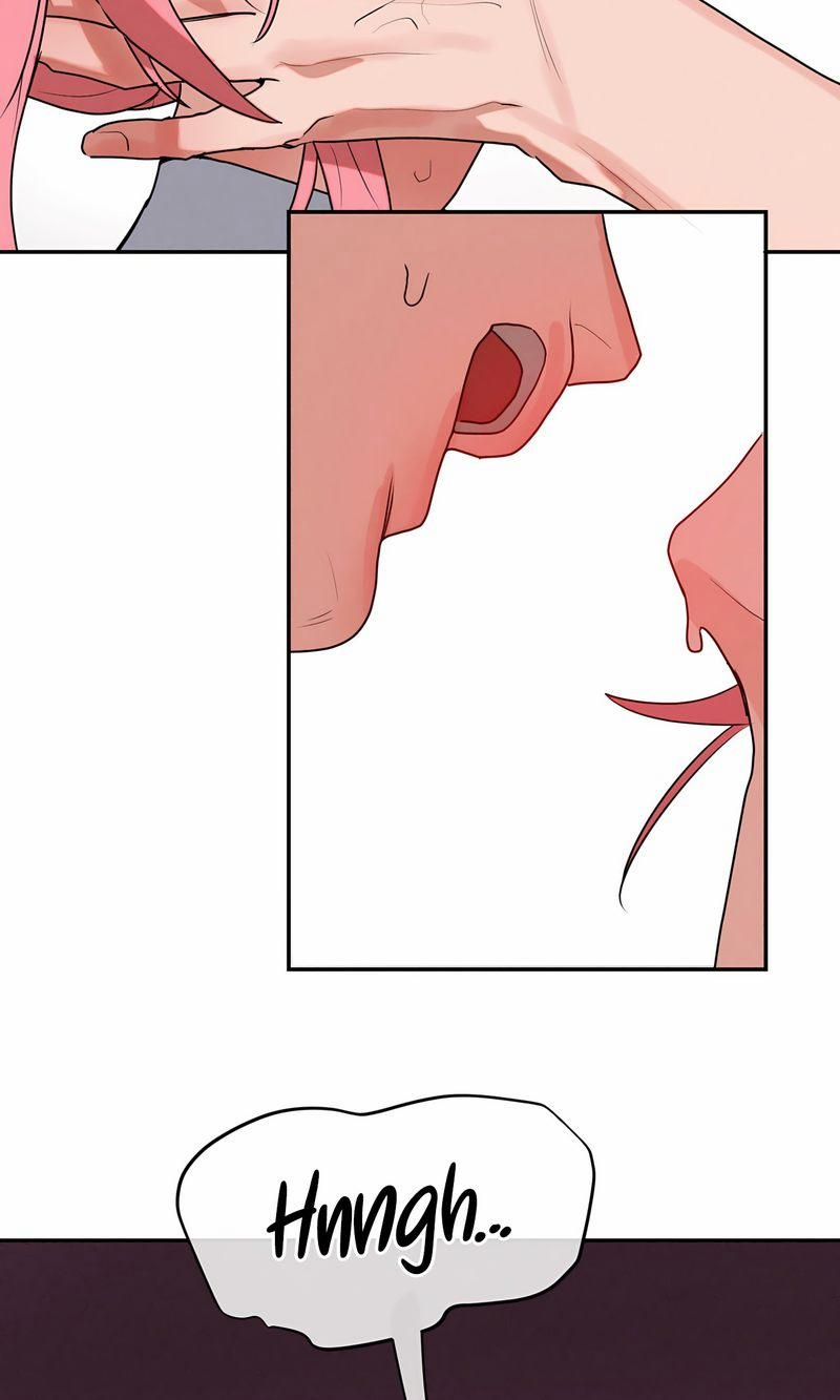 đọc truyện Magical Girl Service Chương 44 ảnh 20 tại Thiên Thai Truyện