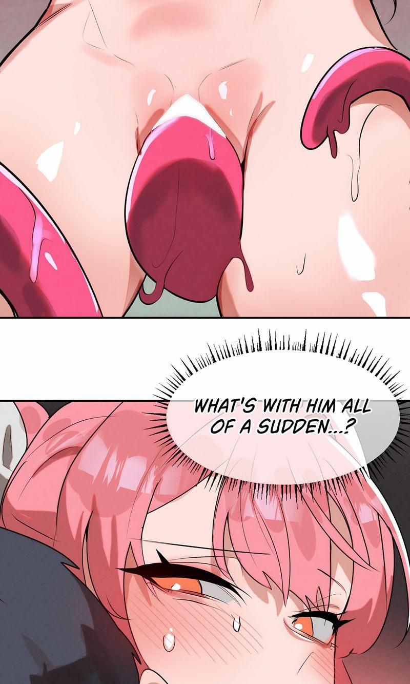 đọc truyện Magical Girl Service Chương 44 ảnh 22 tại Thiên Thai Truyện