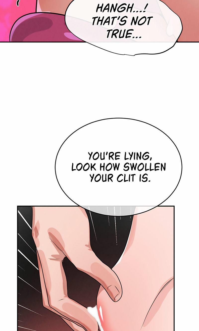 đọc truyện Magical Girl Service Chương 44 ảnh 30 tại Thiên Thai Truyện