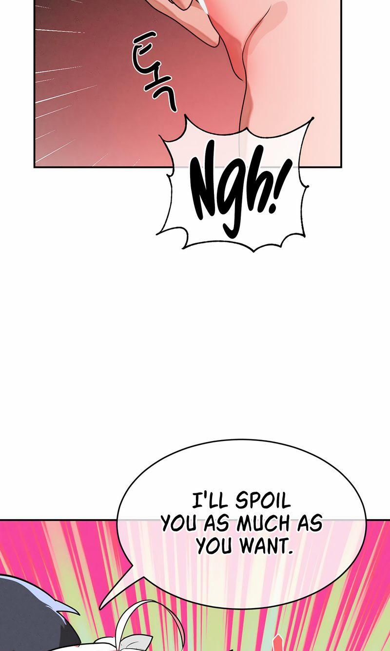 đọc truyện Magical Girl Service Chương 44 ảnh 31 tại Thiên Thai Truyện