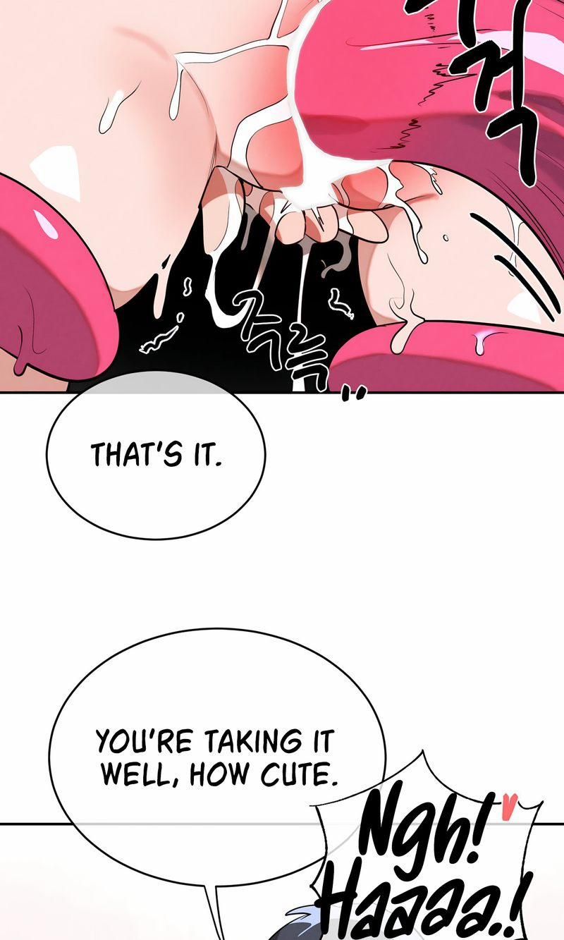 đọc truyện Magical Girl Service Chương 44 ảnh 35 tại Thiên Thai Truyện