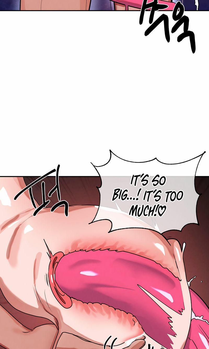 đọc truyện Magical Girl Service Chương 44 ảnh 37 tại Thiên Thai Truyện