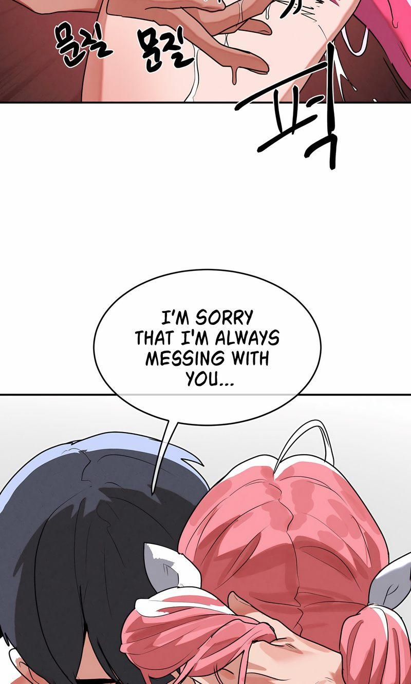 đọc truyện Magical Girl Service Chương 44 ảnh 38 tại Thiên Thai Truyện