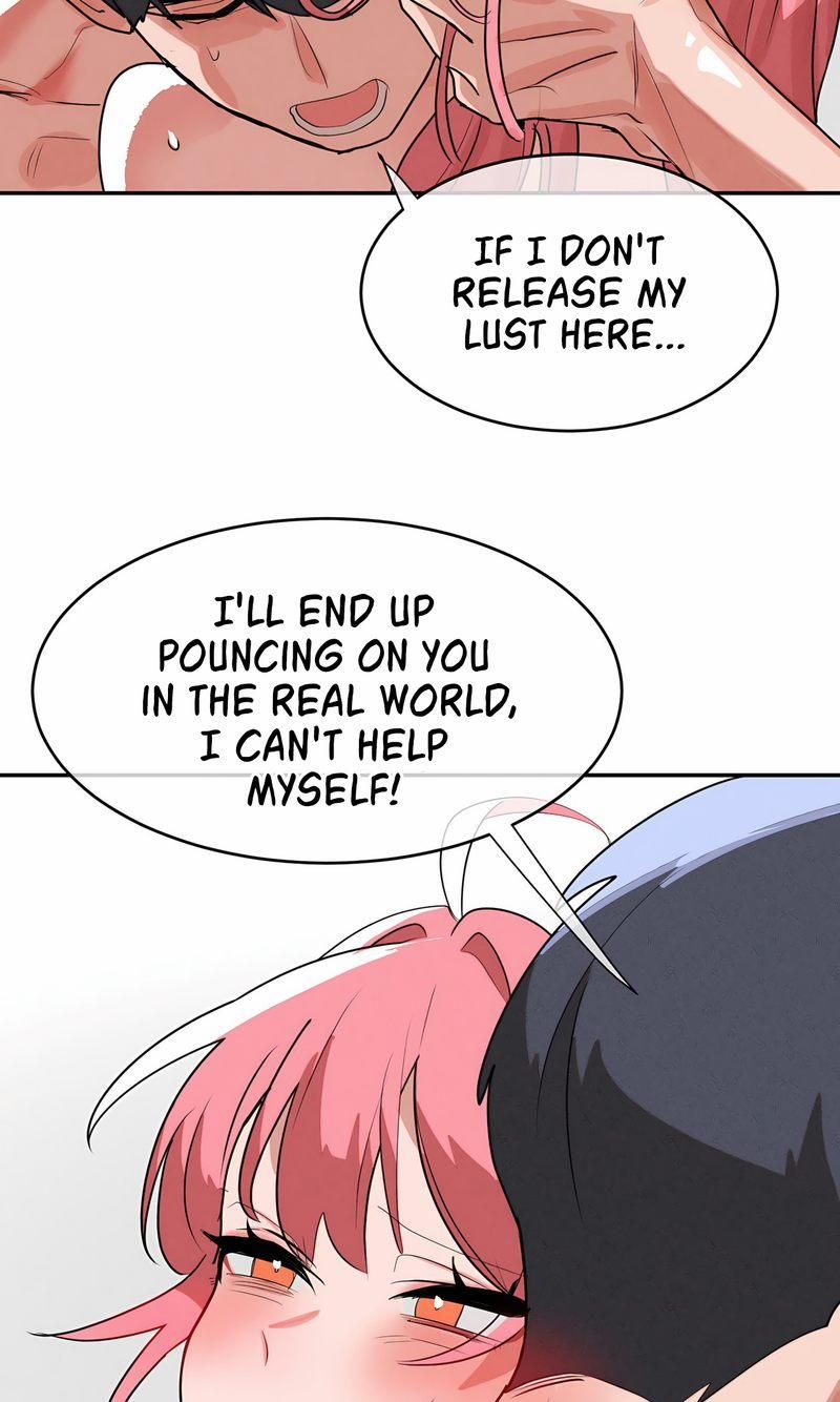 đọc truyện Magical Girl Service Chương 44 ảnh 39 tại Thiên Thai Truyện