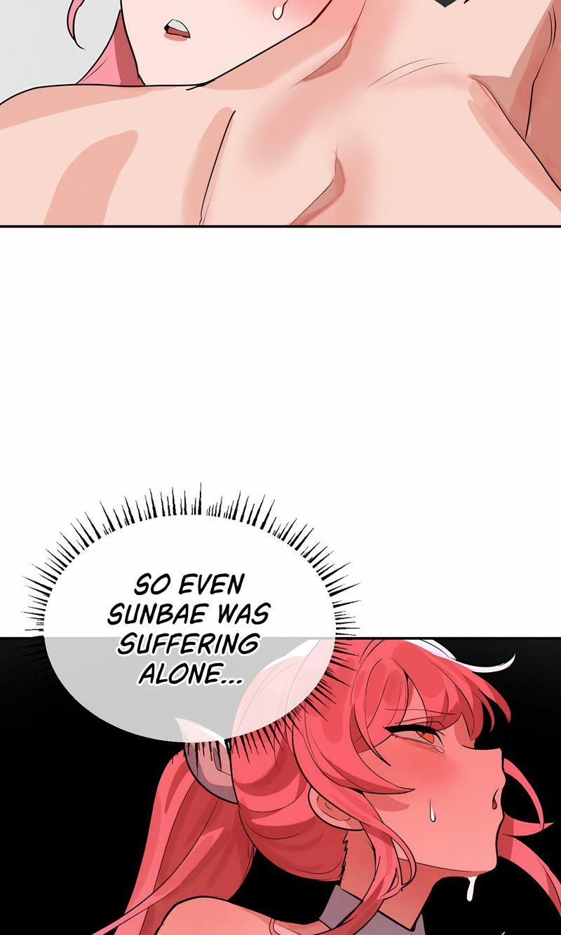 đọc truyện Magical Girl Service Chương 44 ảnh 40 tại Thiên Thai Truyện