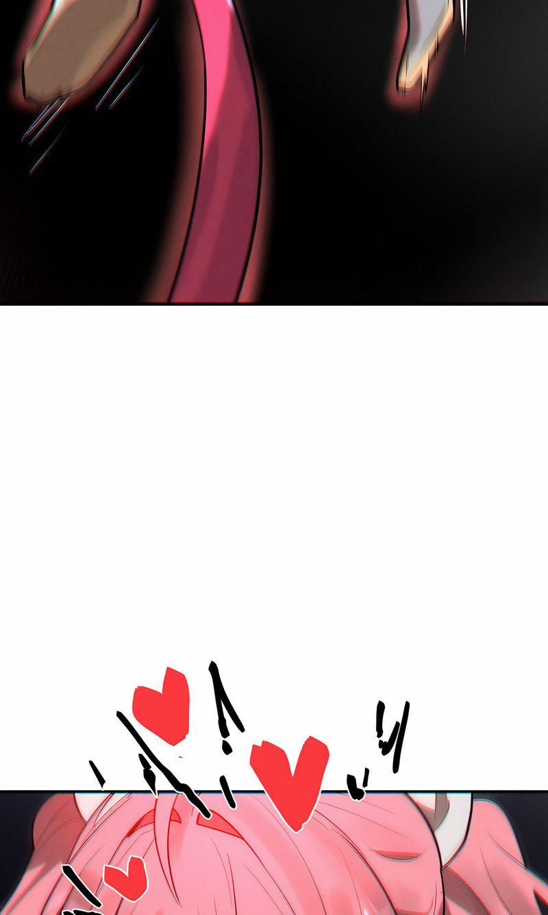 đọc truyện Magical Girl Service Chương 44 ảnh 6 tại Thiên Thai Truyện