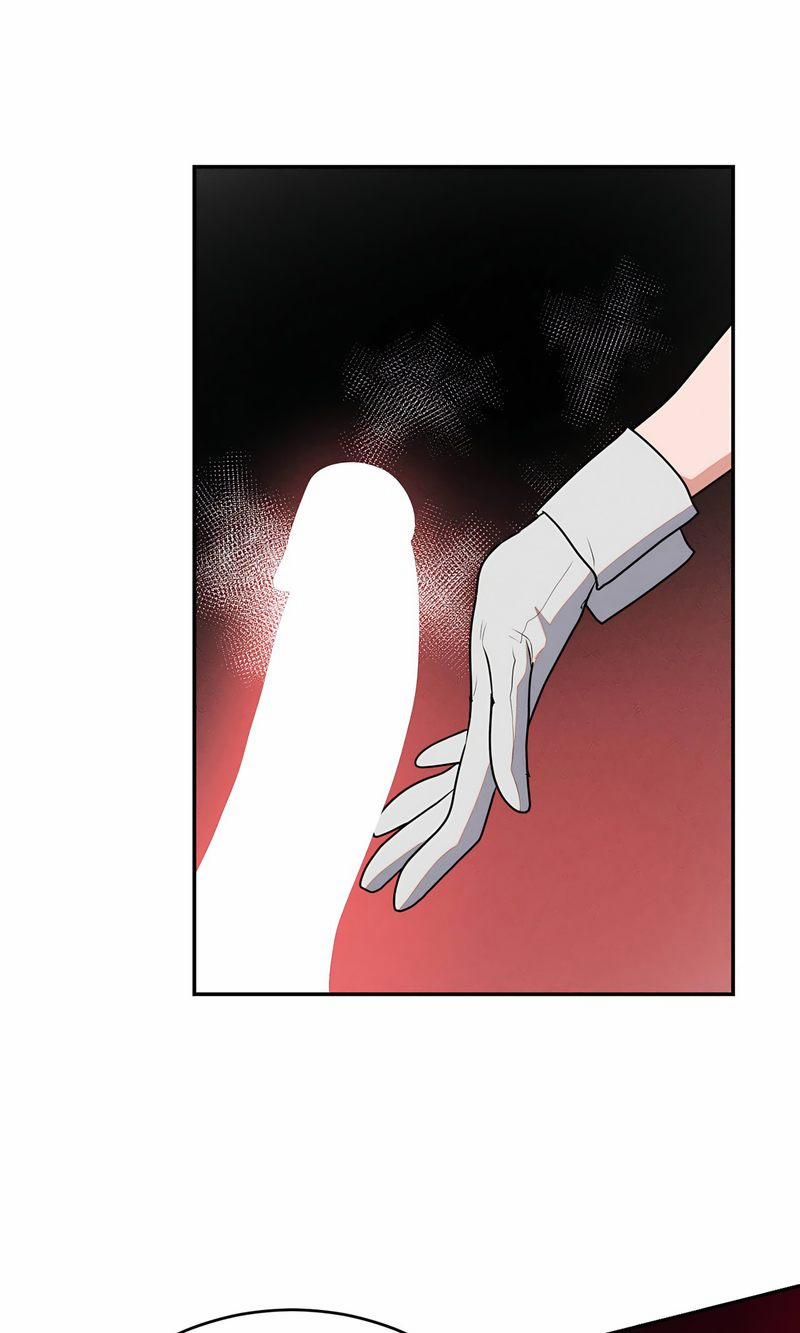 đọc truyện Magical Girl Service Chương 44 ảnh 43 tại Thiên Thai Truyện