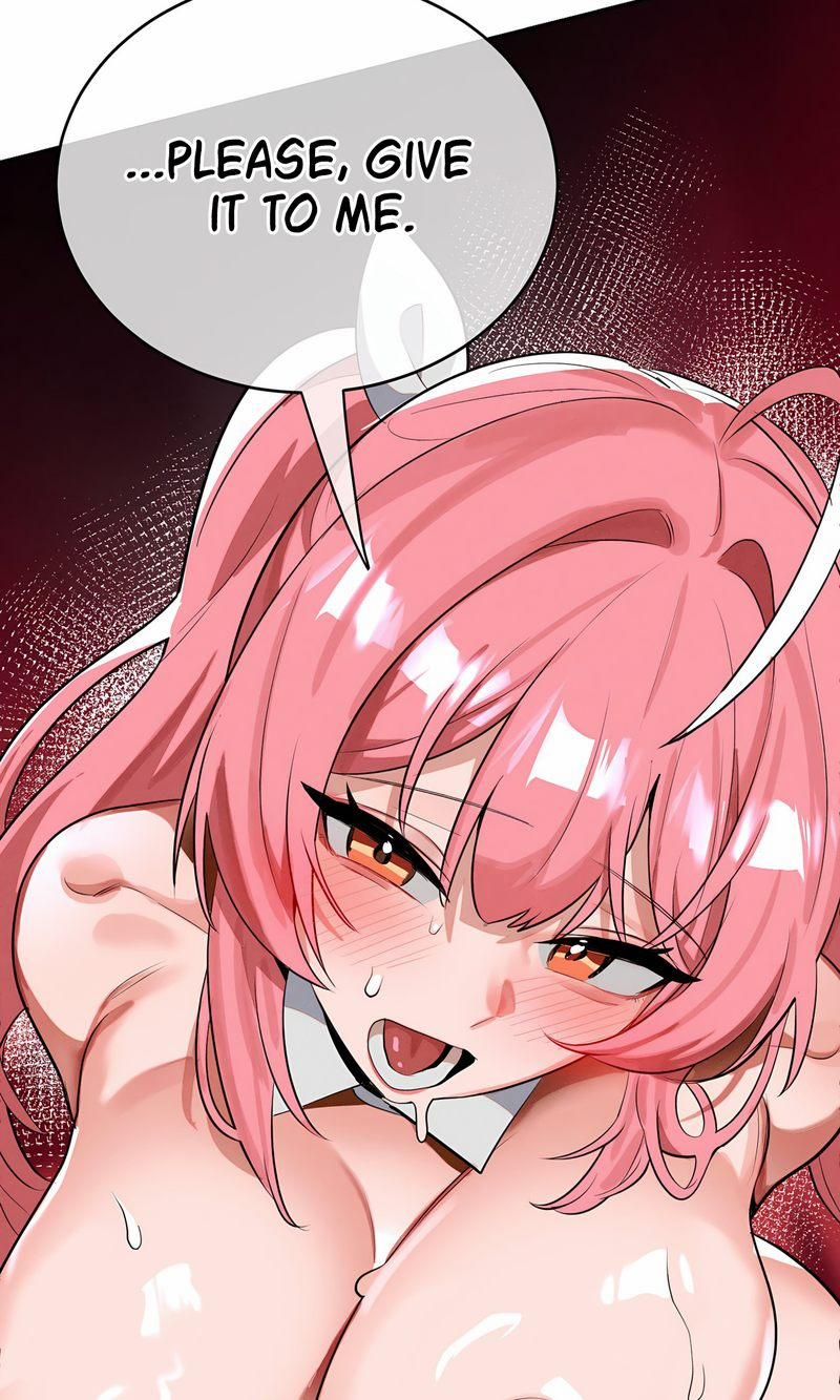 đọc truyện Magical Girl Service Chương 44 ảnh 44 tại Thiên Thai Truyện