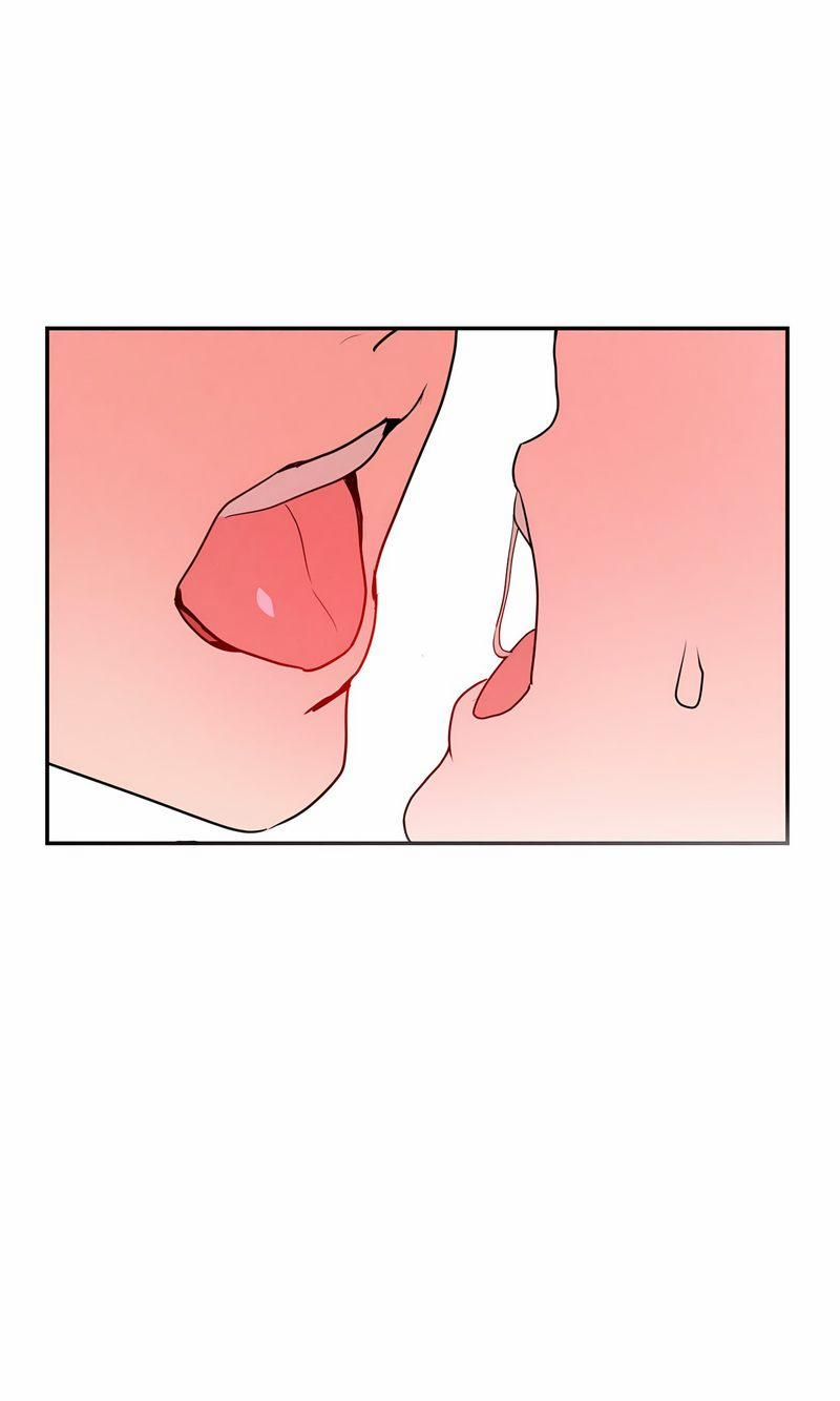 đọc truyện Magical Girl Service Chương 44 ảnh 47 tại Thiên Thai Truyện