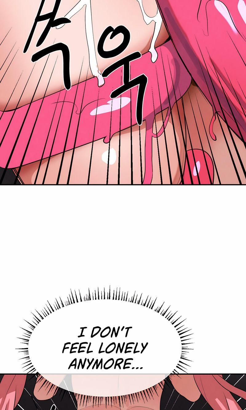 đọc truyện Magical Girl Service Chương 44 ảnh 50 tại Thiên Thai Truyện