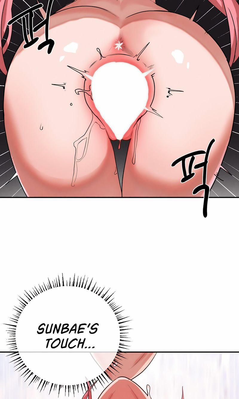 đọc truyện Magical Girl Service Chương 44 ảnh 51 tại Thiên Thai Truyện