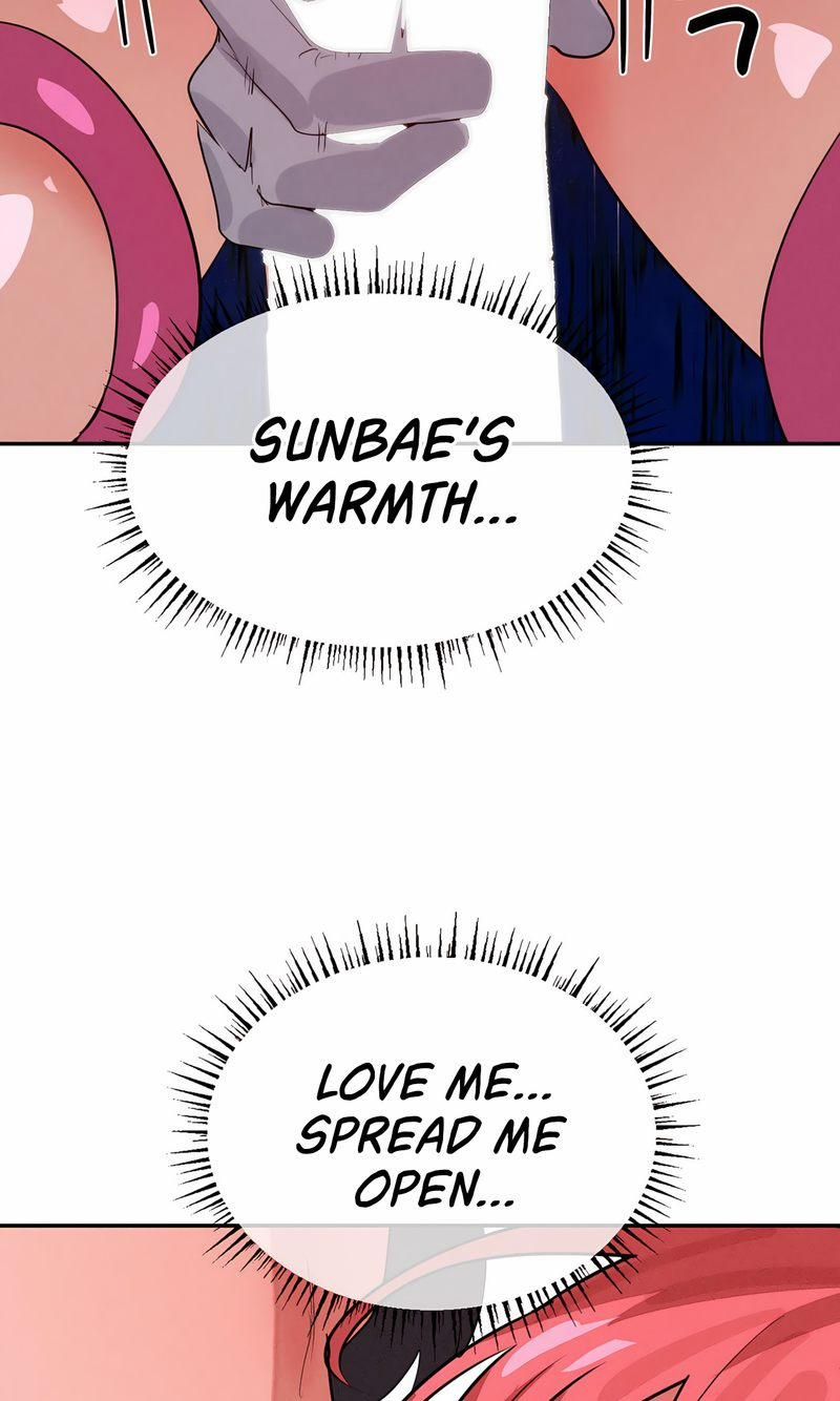 đọc truyện Magical Girl Service Chương 44 ảnh 53 tại Thiên Thai Truyện