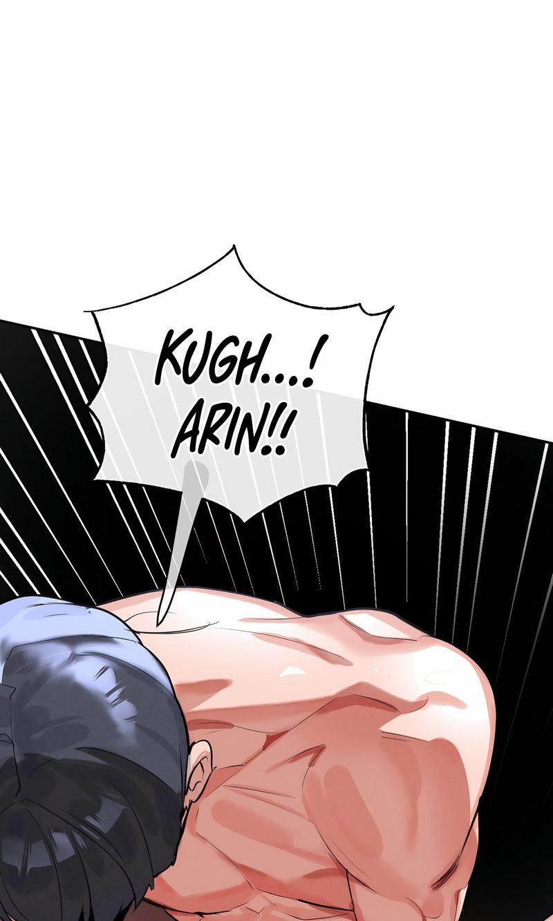 đọc truyện Magical Girl Service Chương 44 ảnh 56 tại Thiên Thai Truyện