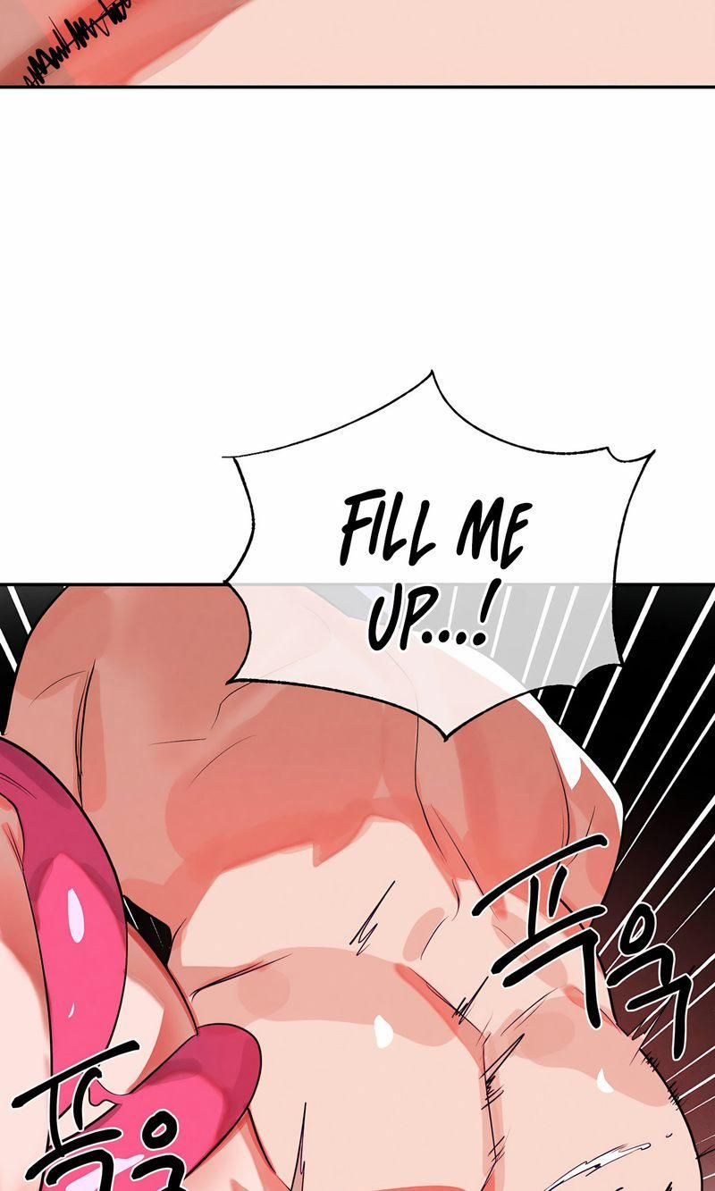 đọc truyện Magical Girl Service Chương 44 ảnh 59 tại Thiên Thai Truyện