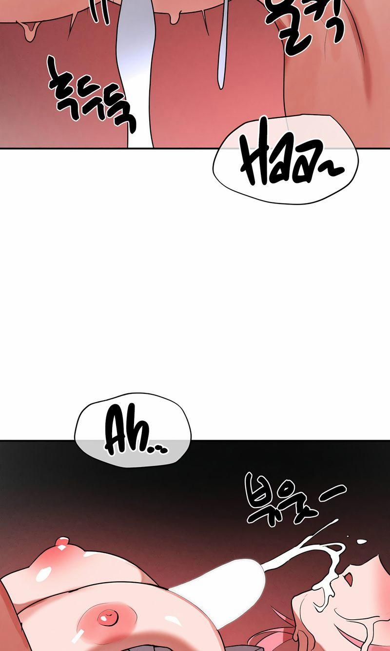 đọc truyện Magical Girl Service Chương 44 ảnh 65 tại Thiên Thai Truyện