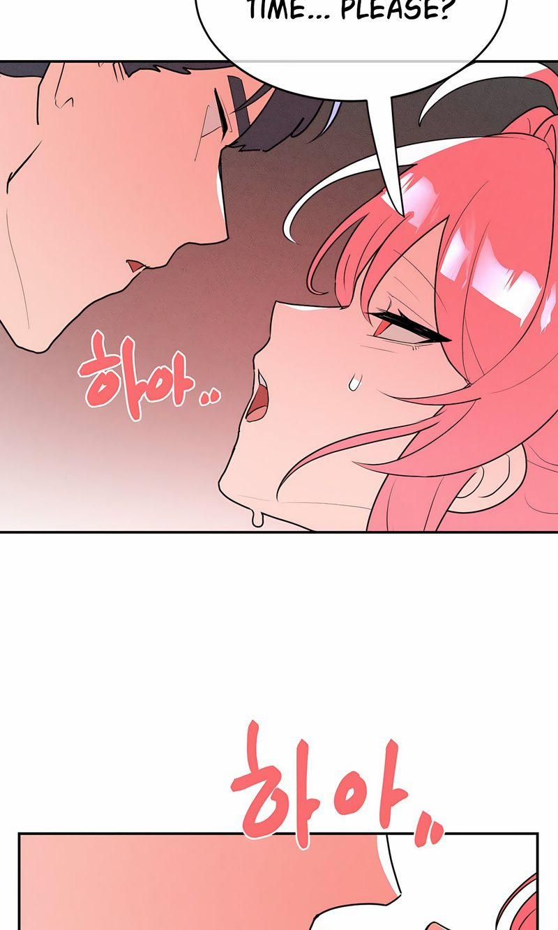 đọc truyện Magical Girl Service Chương 44 ảnh 69 tại Thiên Thai Truyện