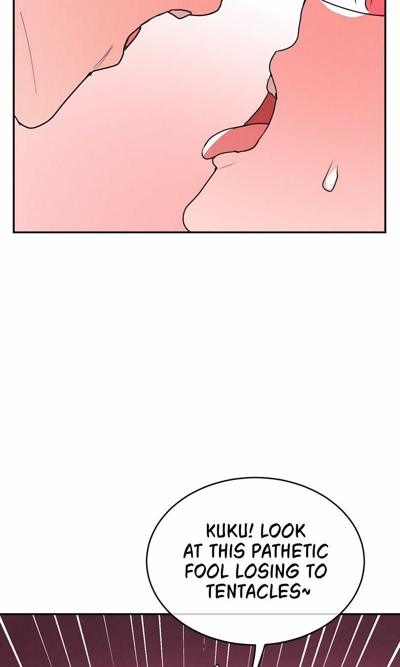 đọc truyện Magical Girl Service Chương 44 ảnh 70 tại Thiên Thai Truyện