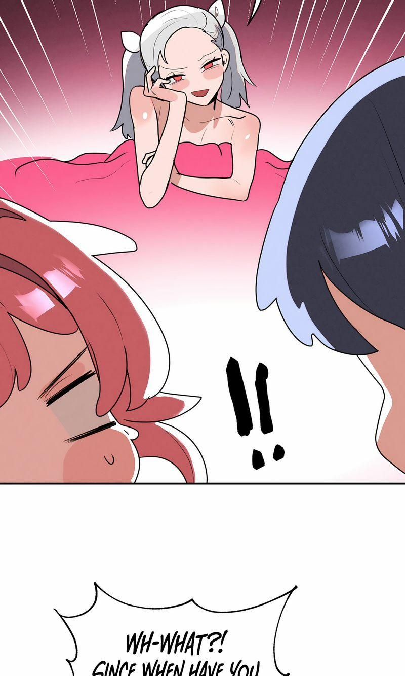 đọc truyện Magical Girl Service Chương 44 ảnh 71 tại Thiên Thai Truyện