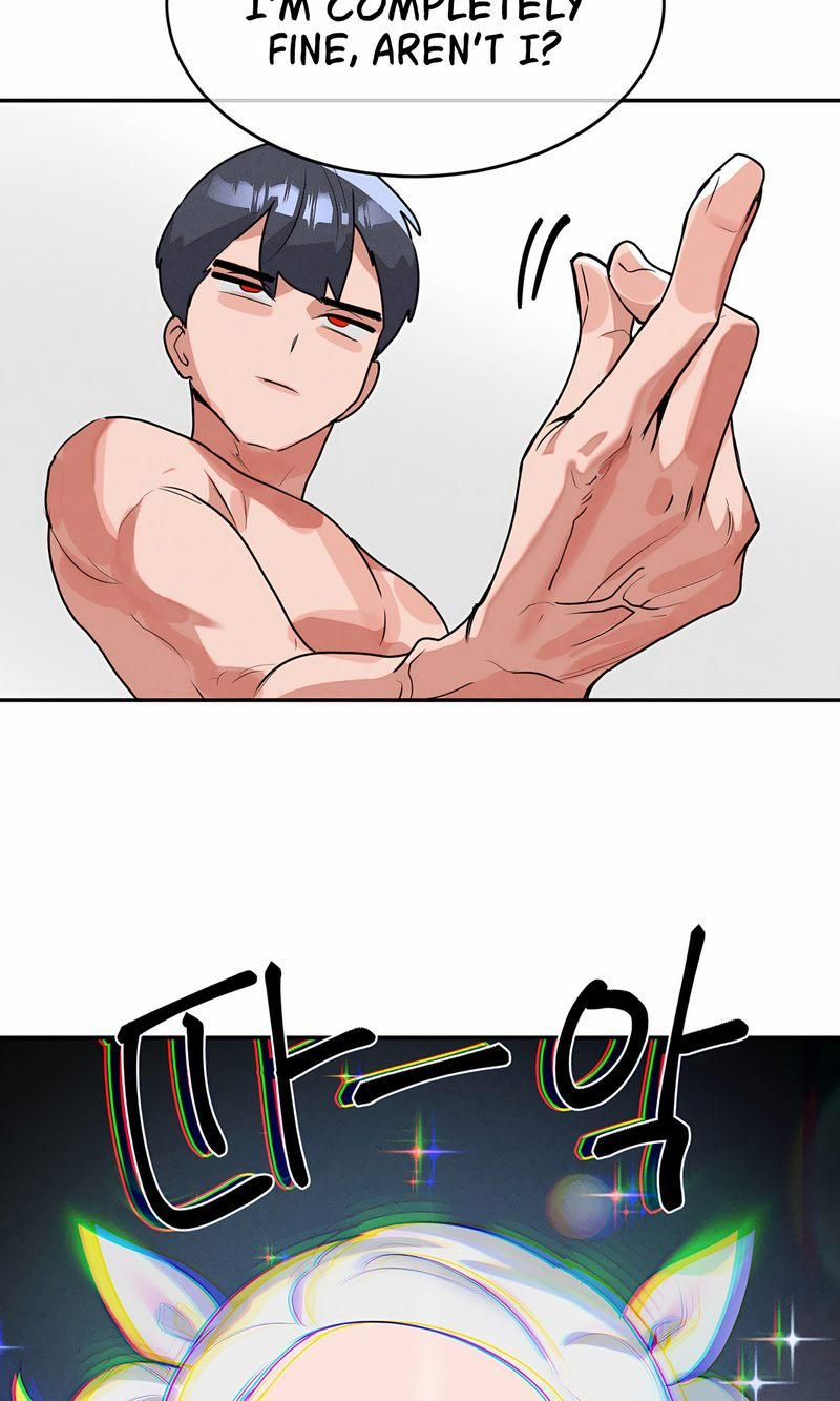 đọc truyện Magical Girl Service Chương 44 ảnh 74 tại Thiên Thai Truyện