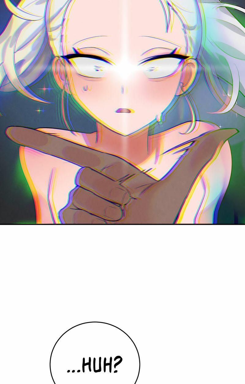 đọc truyện Magical Girl Service Chương 44 ảnh 75 tại Thiên Thai Truyện