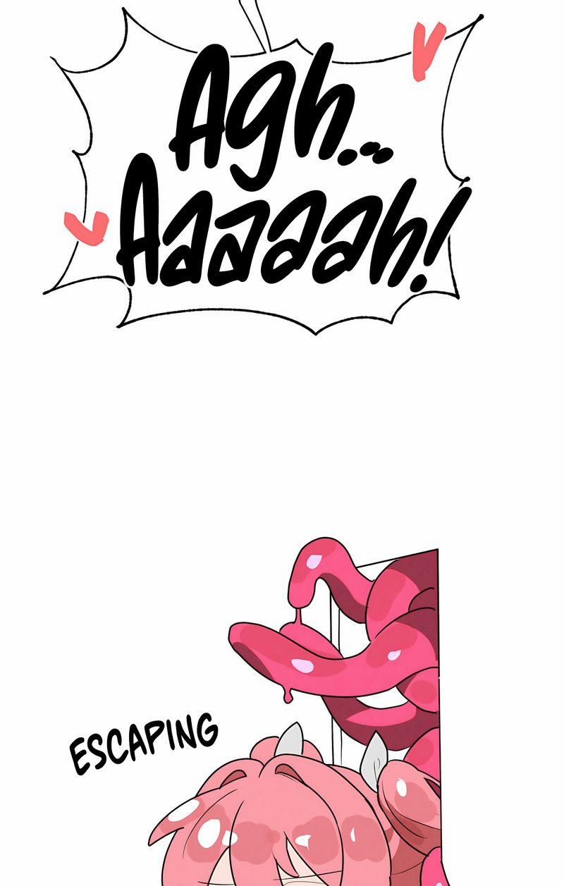 đọc truyện Magical Girl Service Chương 44 ảnh 79 tại Thiên Thai Truyện