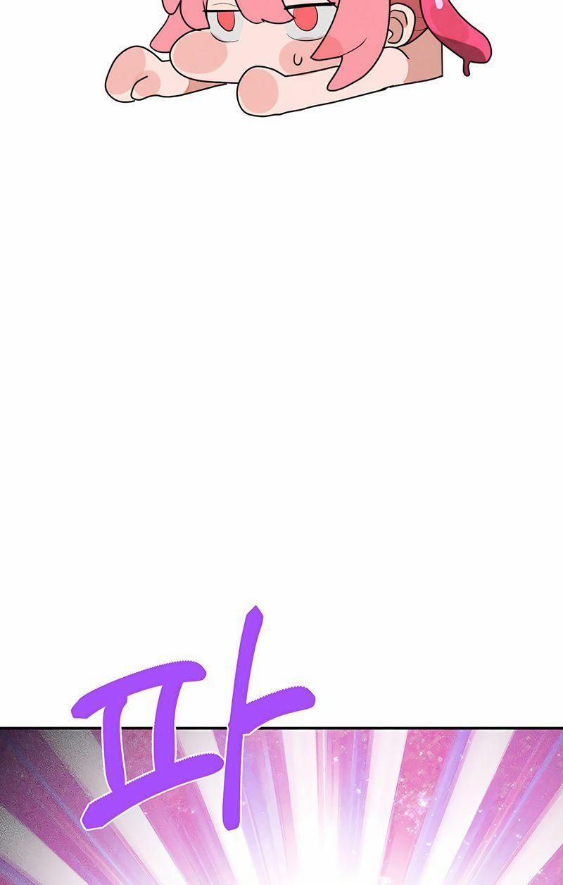 đọc truyện Magical Girl Service Chương 44 ảnh 80 tại Thiên Thai Truyện