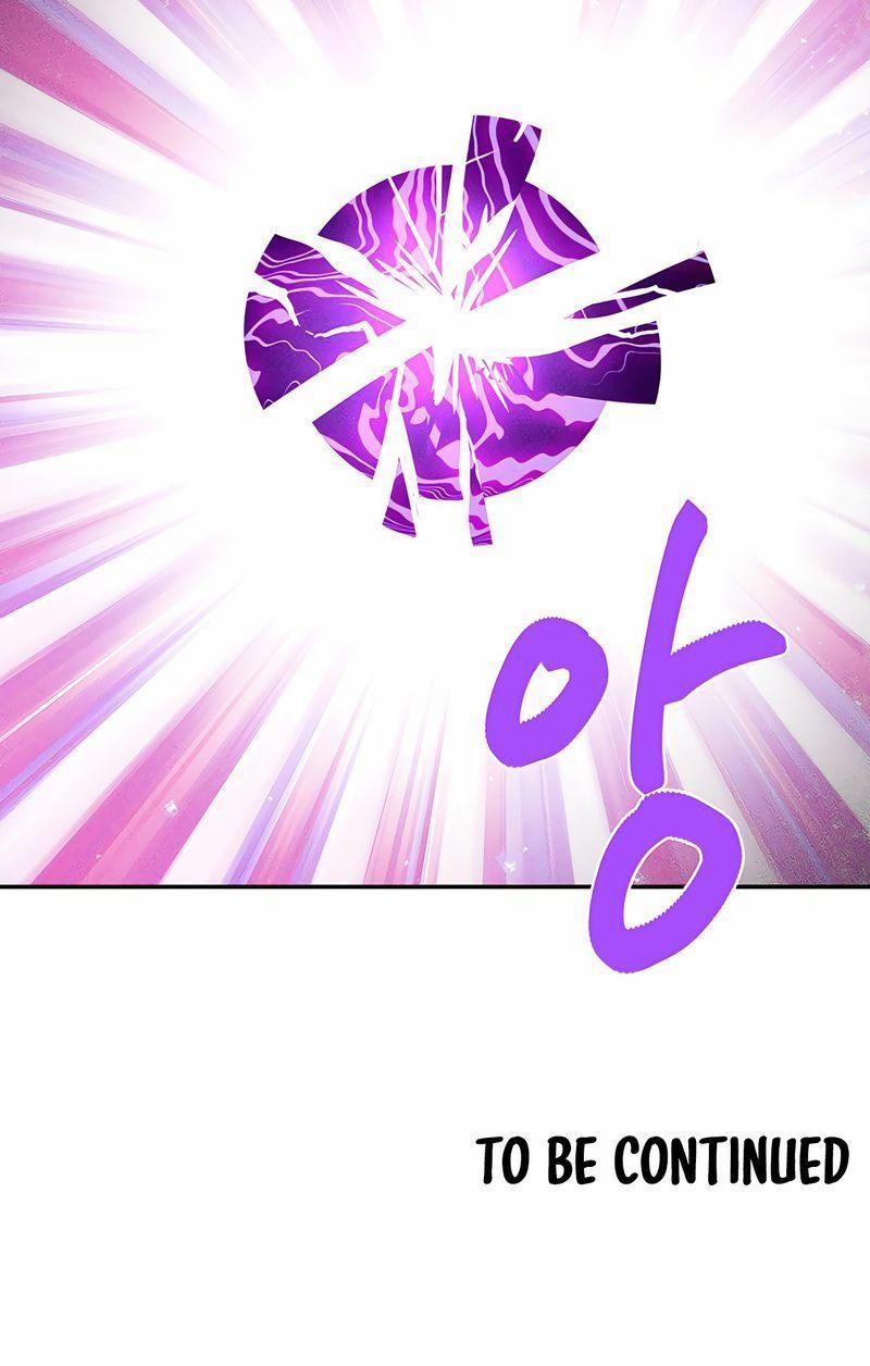 đọc truyện Magical Girl Service Chương 44 ảnh 81 tại Thiên Thai Truyện