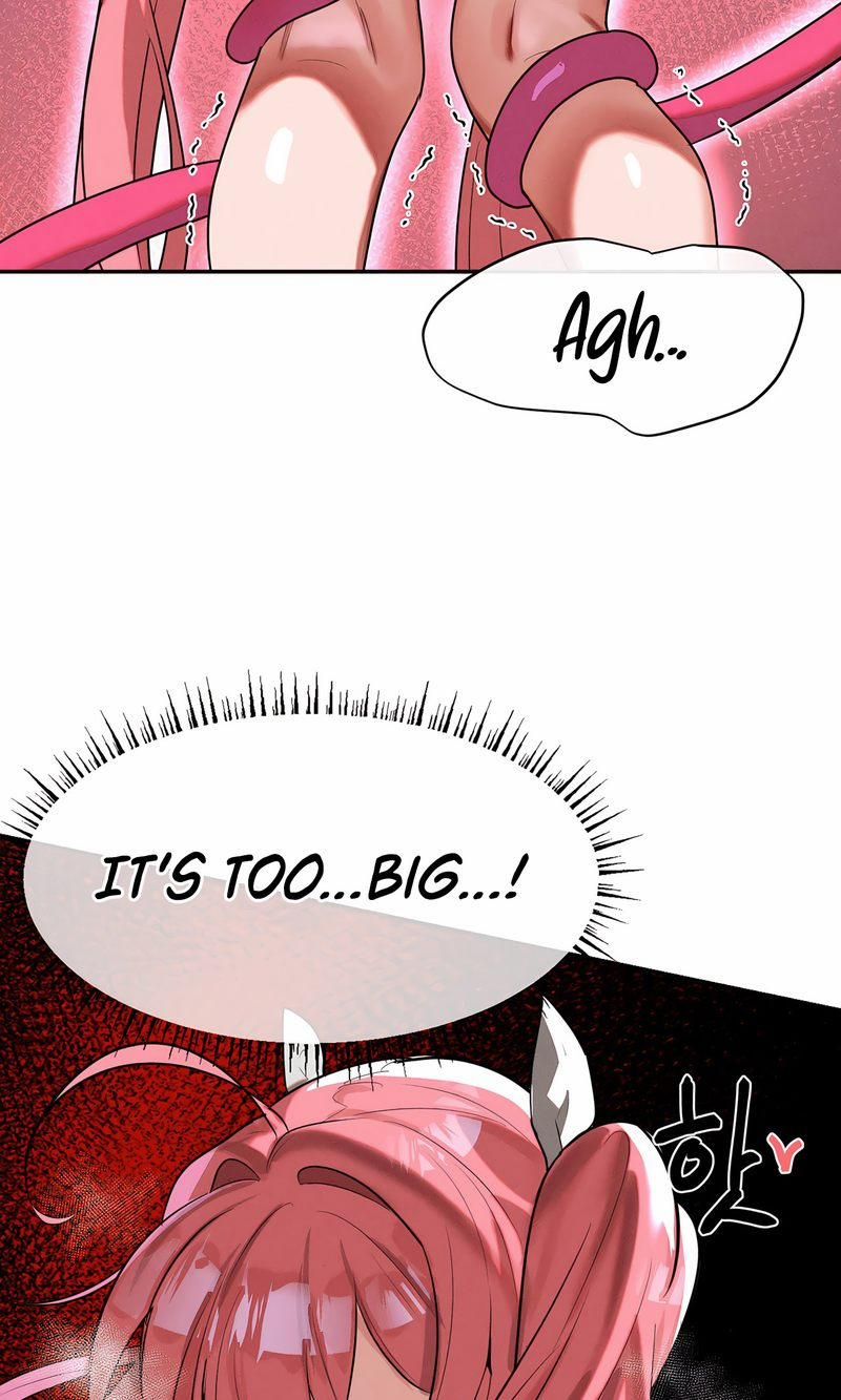 đọc truyện Magical Girl Service Chương 44 ảnh 10 tại Thiên Thai Truyện