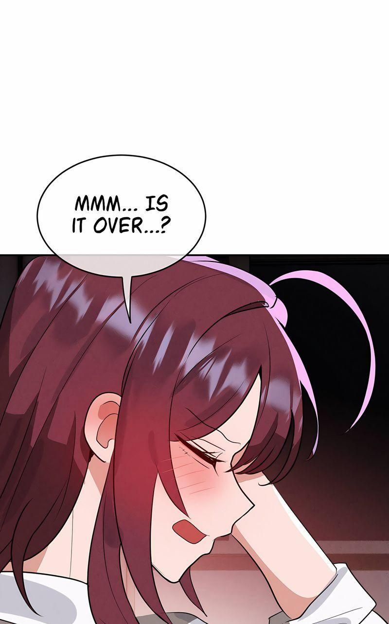 đọc truyện Magical Girl Service Chương 45 ảnh 3 tại Thiên Thai Truyện