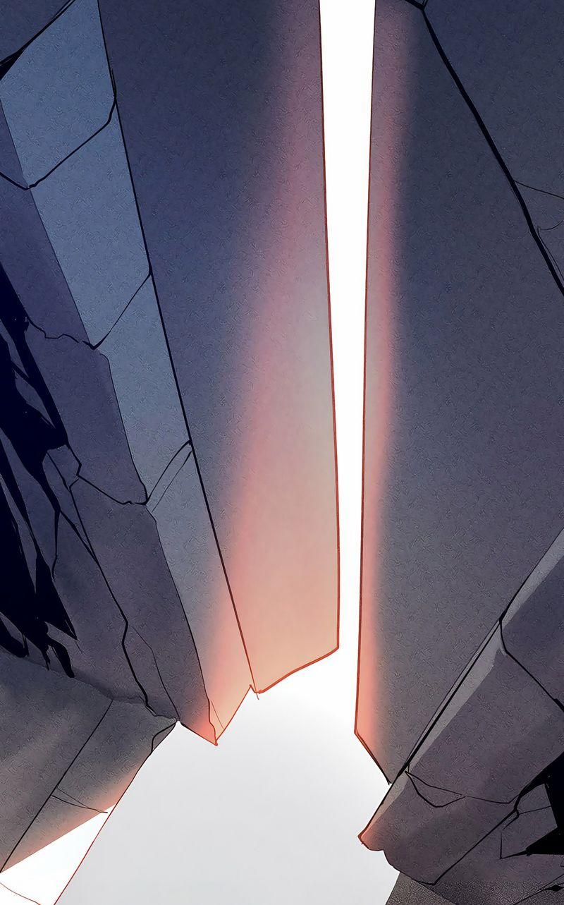 đọc truyện Magical Girl Service Chương 45 ảnh 12 tại Thiên Thai Truyện