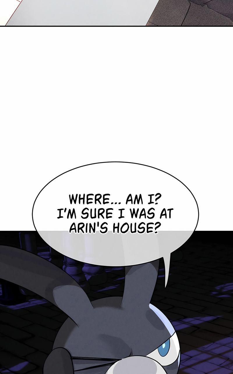 đọc truyện Magical Girl Service Chương 45 ảnh 13 tại Thiên Thai Truyện