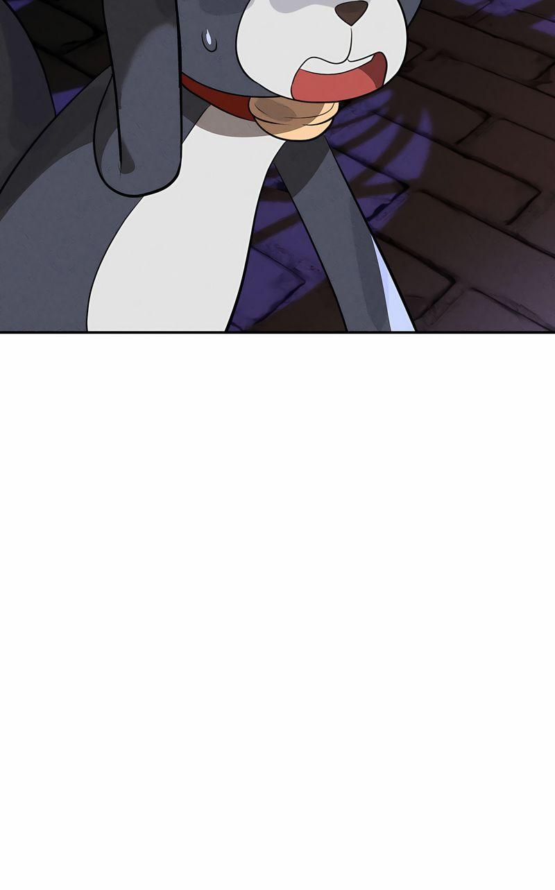 đọc truyện Magical Girl Service Chương 45 ảnh 14 tại Thiên Thai Truyện