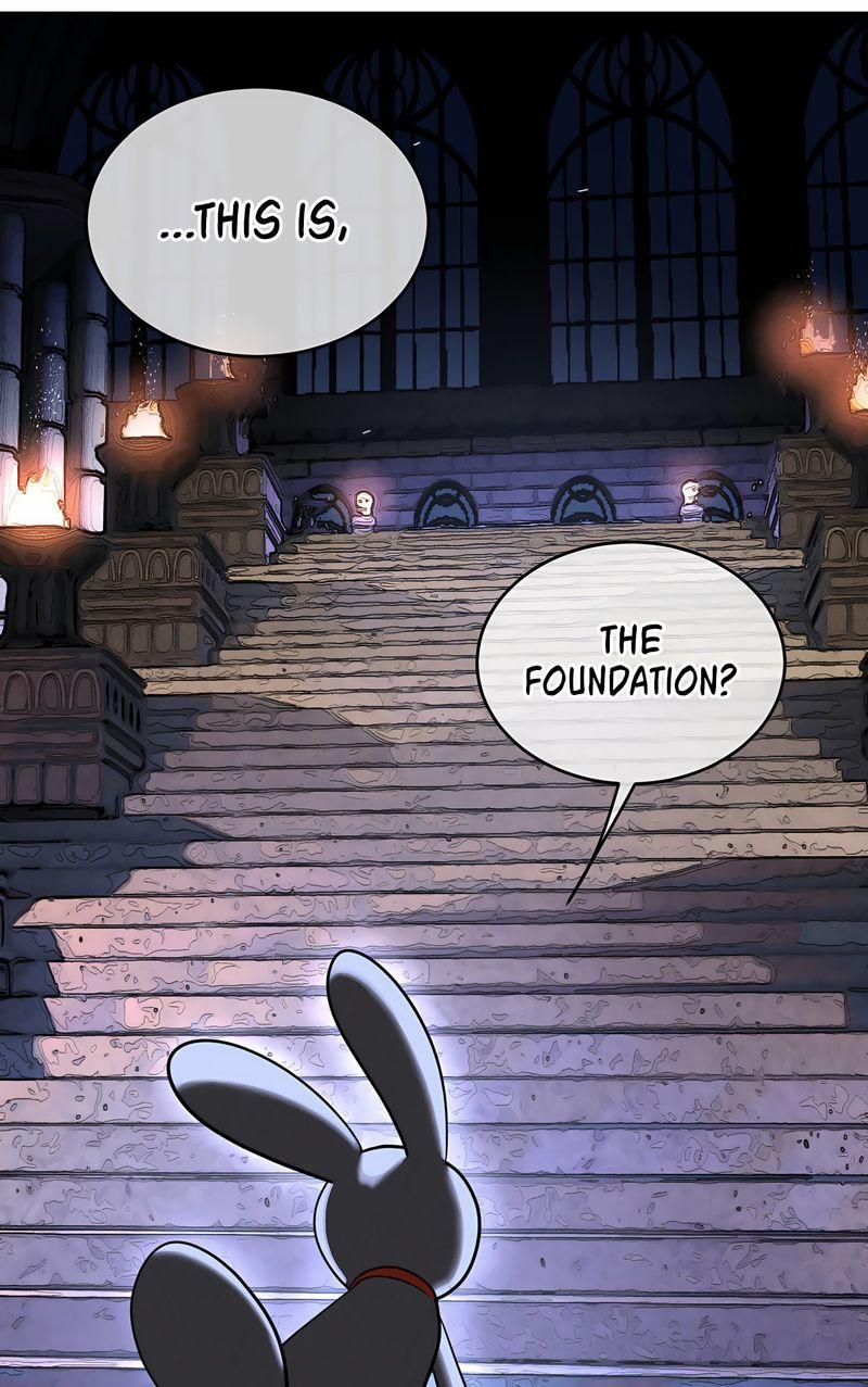 đọc truyện Magical Girl Service Chương 45 ảnh 15 tại Thiên Thai Truyện