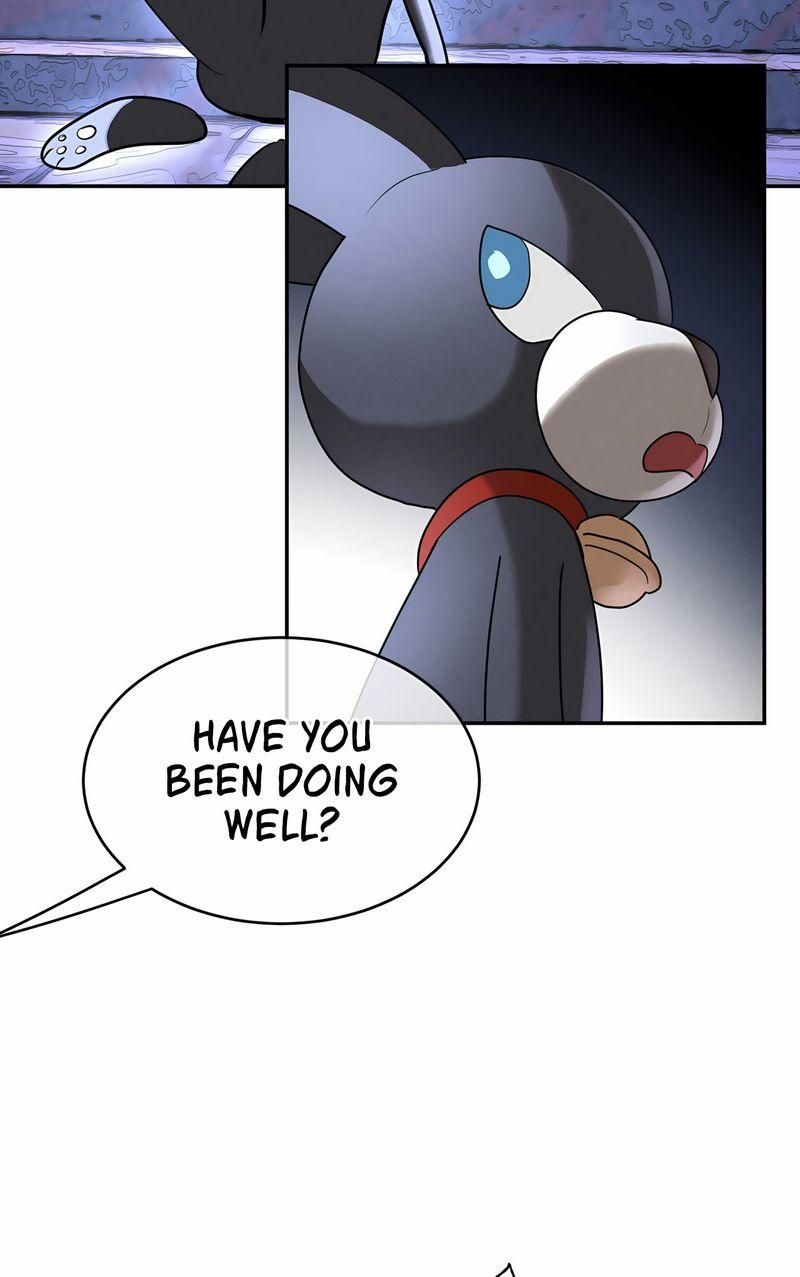 đọc truyện Magical Girl Service Chương 45 ảnh 16 tại Thiên Thai Truyện