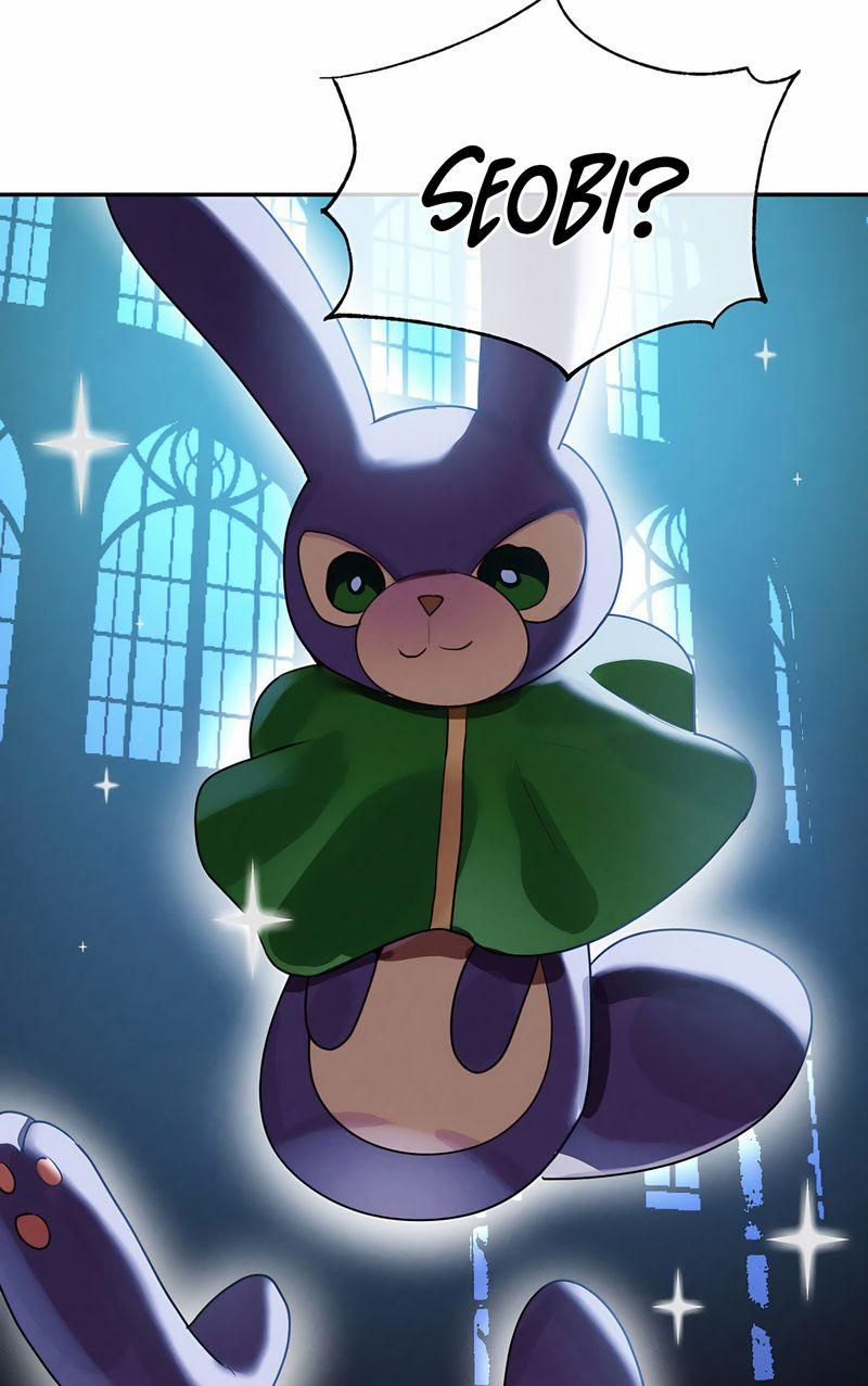 đọc truyện Magical Girl Service Chương 45 ảnh 17 tại Thiên Thai Truyện