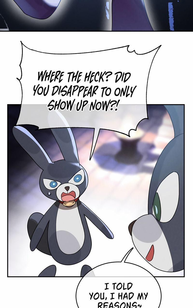 đọc truyện Magical Girl Service Chương 45 ảnh 18 tại Thiên Thai Truyện