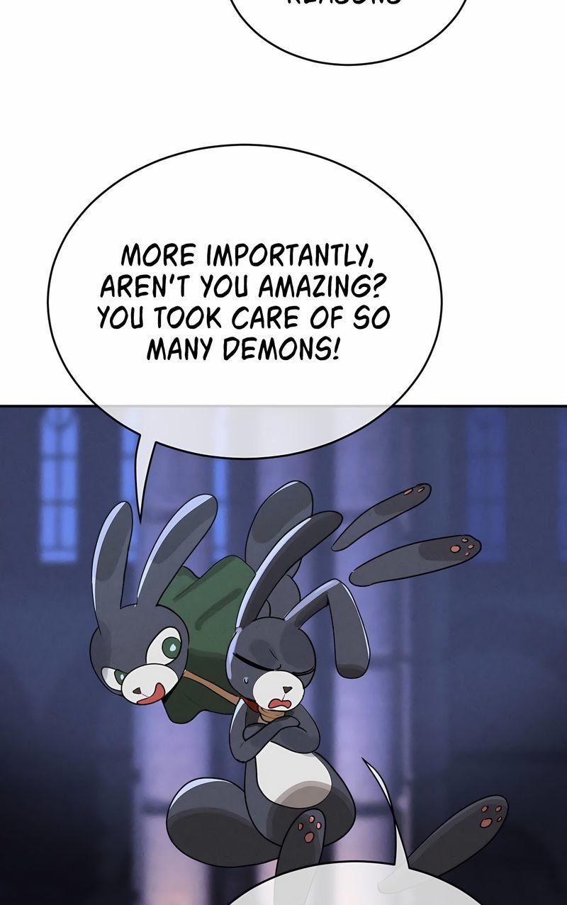 đọc truyện Magical Girl Service Chương 45 ảnh 19 tại Thiên Thai Truyện